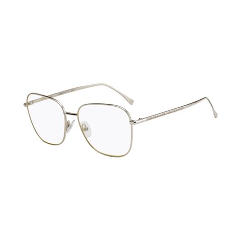 fendi ff 0392
